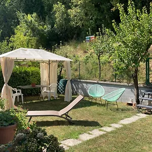 https://home-azzurra.it-tuscanyhotel.com