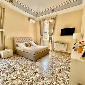 Pensión Casa Mire, CTA