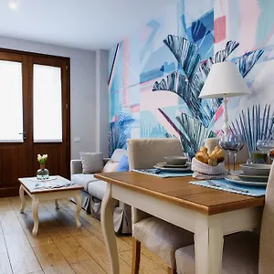  شقة Lora Luxury House إيطاليا
