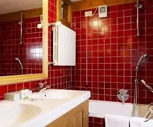 https://villa-oretta.hotelinveneto.com