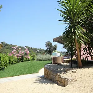 https://casa-serena-capoliveri-isola-delba-57031.it-tuscanyhotel.com