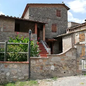 https://il-fienile-nella-roccia.it-tuscanyhotel.com