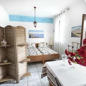 https://la-corte.it-lombardy.com