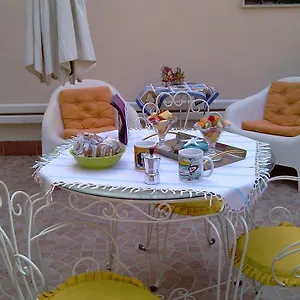 Tourist Holiday home Catania